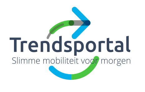 1a. Logo Trendsportal.jpg