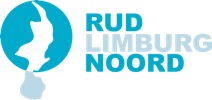 Logo RUD LN.jpg