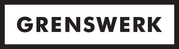 LogoGrenswerk.jpg