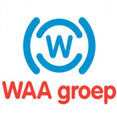 Logo WAA groep Twitter 400x400.jpg