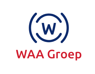 Logo WAA Groep.png