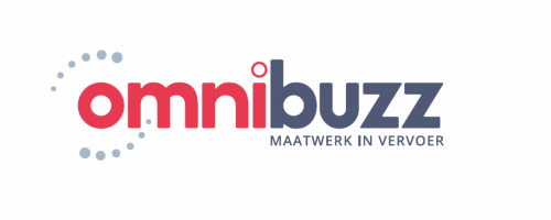 Logo Omnibuzz.png