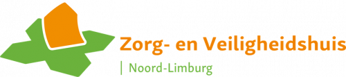 Logo-zvh-noord-limburg.png