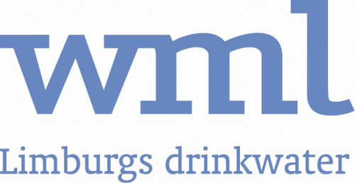 WML logo.jpg